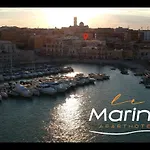 Le Marine Hotel 3*