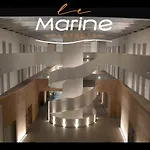 Le Marine Bisceglie