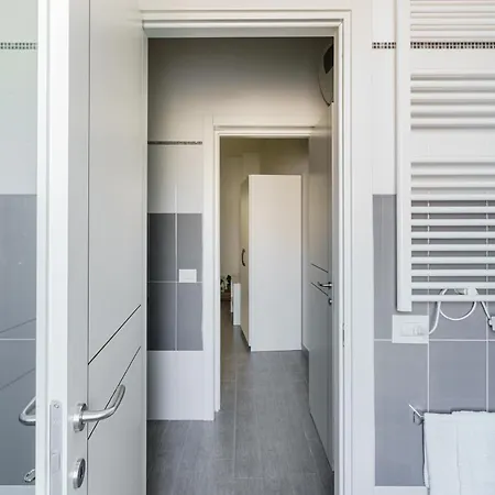 Le Marine 3* 比谢列