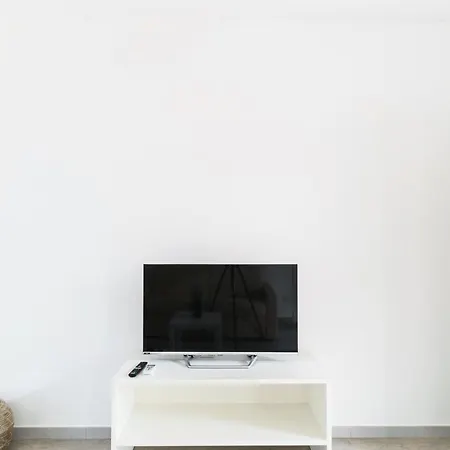 Le Marine 3* 比谢列