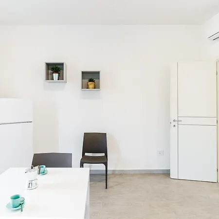 Le Marine 3* 比谢列