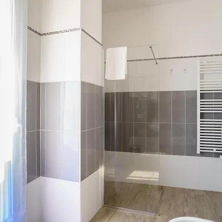 Le Marine 3* 比谢列