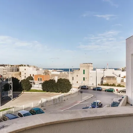 Le Marine Hotel