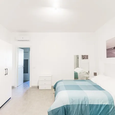 Le Marine Ξενοδοχείο 3*
