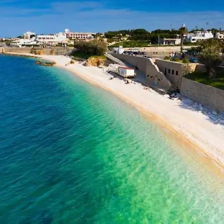 Le Marine Hotel 3*