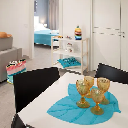 Le Marine Hotel 3*