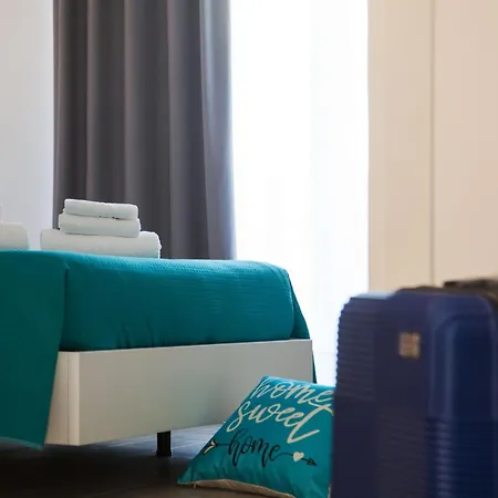 Hotel Le Marine 3*