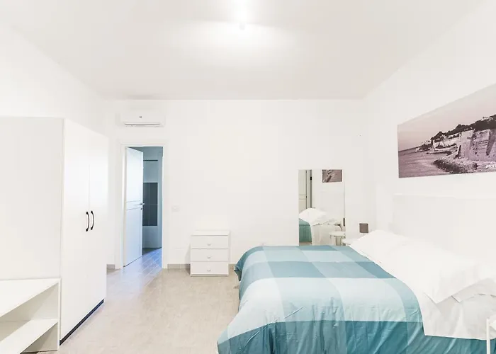Le Marine Hotel 3*